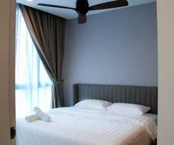 Hotel H2O Residences by Victoria Home