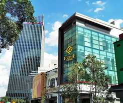 Hotel Prime