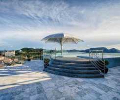 Hotel The Pure Langkawi