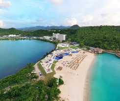 Royalton Antigua, An Autograph Collection All-inclusive Resort and Casino