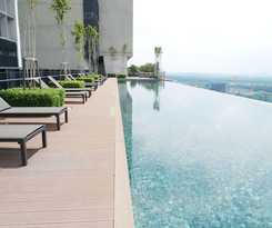 Hotel Tamarind Suites By Elite Stay