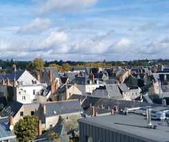 Best Western Central