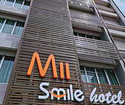 Hotel Mii Smile