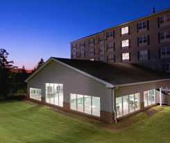 Hotel Country Inn and Suites by Radisson, Lancaster (Amish Country), PA
