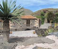 Casa Vera De La Hoya