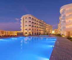 Hotel Casa Andina Select Paracas