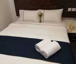 Hotel Fujisan Pwtc