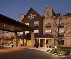 Hotel Country Inn and Suites by Radisson, Aiken, SC