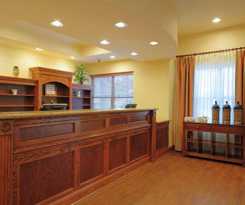 Country Inn and Suites by Radisson, Columbia at Harbison, SC