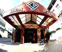 Hotel Kawan