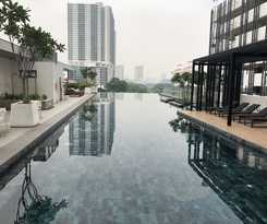 Hotel Vivo Suites By Subhome