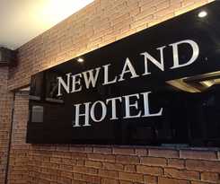 Hotel Newland