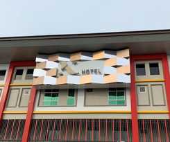 Hotel K