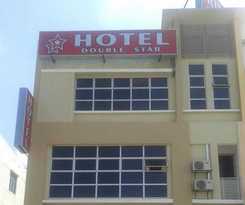 Hotel Double Star Klang