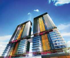 Hotel Opus Boutique Suites by NowHere