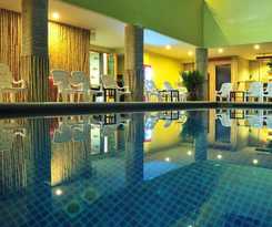 Hua Hin White Sand
