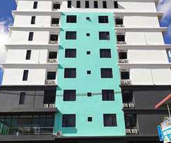 Hotel Grace Semporna