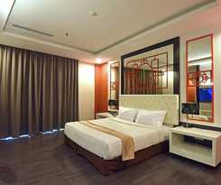 Hotel Jindagu Ipoh