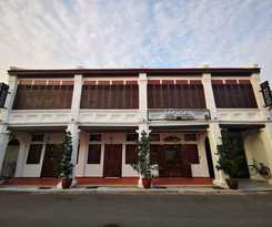 Hotel Mclane Boutique