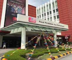 Hotel Z