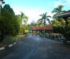 Hotel Felda Residence Sahabat