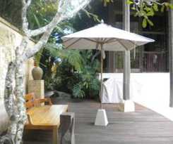 Hotel Casabrina Vacation Villas