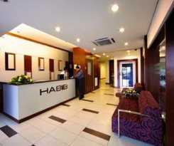 Jewels Hotel