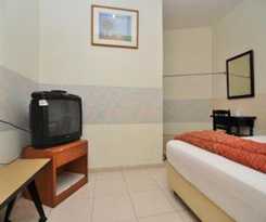 Hotel Kota Lodge Hotel
