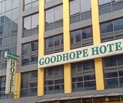 Good Hope Kelana Jaya