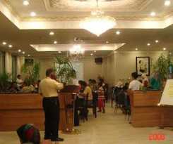 Hotel Oyo 89619 De Choice