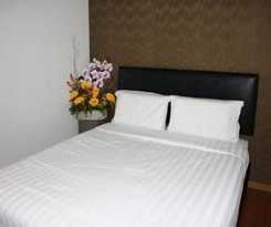 Hotel U and Me Hotel