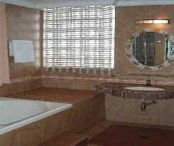 Hotel Oyo 89864 Holiday Park