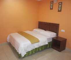Hotel Highway Budget Hotel