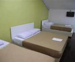 Hotel Voyage Cottage Lodge