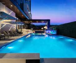 Hotel Ac By Marriott Kingston, Jamaica