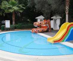 Hotel Latanya Park Resort - All Inclusive