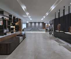 Hotel AC San Jose Escazu