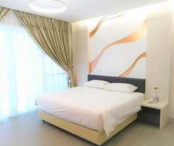 Hotel Legacy