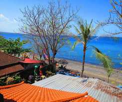 Hotel Amed Cafe and Kebun Wayan