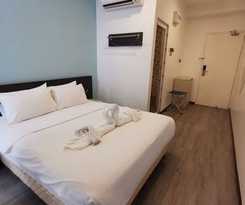 Hotel Tt Dorf