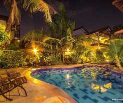 Duta Garden Hotel