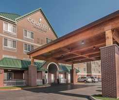 Hotel Country Inn and Suites by Radisson, Rapid City, SD