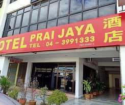Prai Jaya