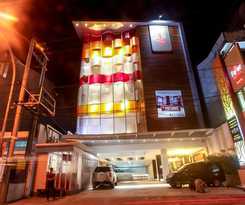 Hotel Favor Hotel