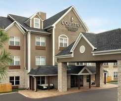Hotel Country Inn and Suites by Radisson, Nashville Airport East