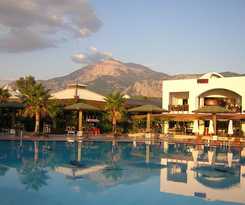 Emelda Sun Club