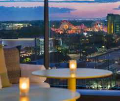 Hotel The Viv Hotel, Anaheim, a Tribute Portfolio