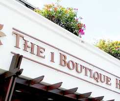 The 1 Boutique Hotel
