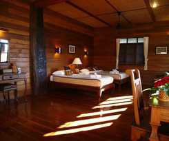 Hotel Khum Lanna