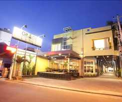 Grage Yogyakarta